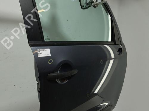 dr-hjre-fortil-citroen-c3-picasso-sh_-2008-39755355 main image