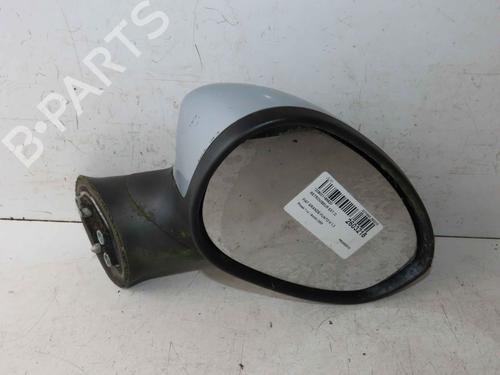 right-mirror-fiat-grande-punto-199_-2005-37060320 main image