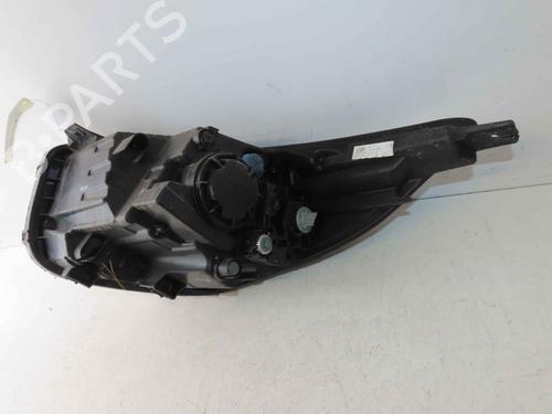 Right headlight KIA PICANTO III (JA) 1.2 | BP37058781C29 - Image 5