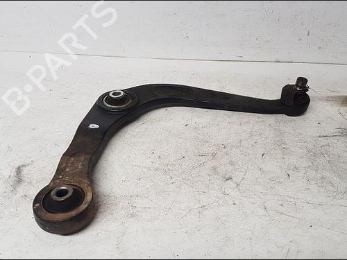 Right front suspension arm PEUGEOT 206 Hatchback (2A/C) 1.9 D | BP23170033M13 