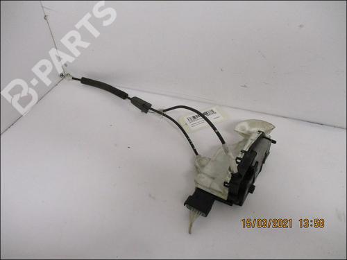 front-left-lock-citroen-c3-ii-sc_-14-hdi-70-sc8hzc-sc8hr0-sc8hp4-9800624480-2009-10949420 main image