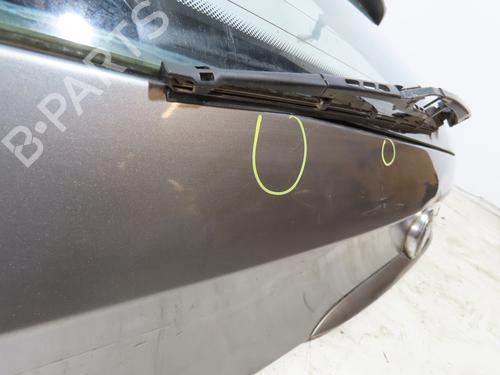Tailgate BMW X5 (E53) 3.0 d | BP36758333C6 - Image 3