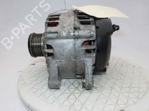 Alternator OPEL CORSA F (P2JO) 1.2 (68) | BP37050482M7 - Image 3