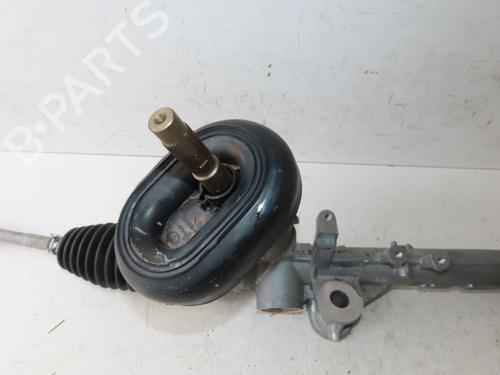 Steering rack RENAULT CLIO V (B7_) 1.0 TCe 90 (B7MT) | BP33133542M22 - Image 4