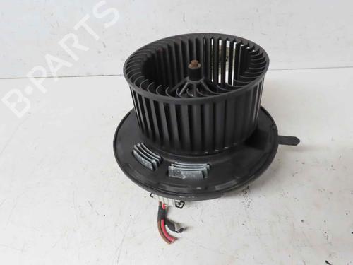 heater-blower-motor-bmw-1-e87-2003-2004-2005-2006-2007-2008-2009-2010-2011-2012-2013-37050050 main image