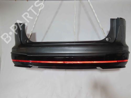 Used Rear bumper Rear bumper 37052378 37052378