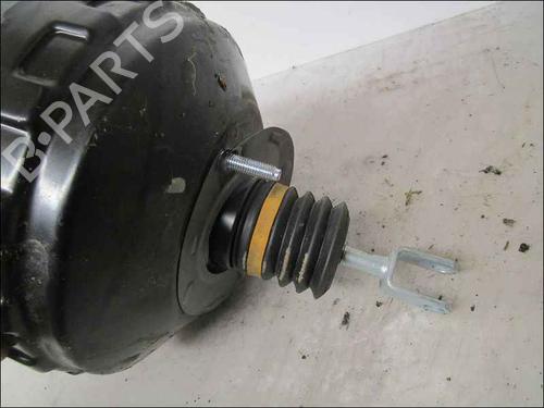 Servo brake BMW 1 (E87) 118 d | BP37040084M42 - Image 2