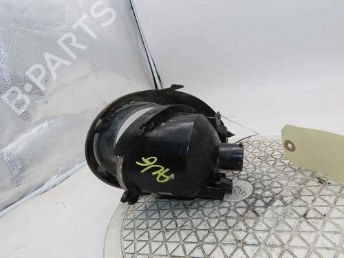 Left front indicator OPEL ADAM (M13) 1.4 | BP37060216C32 - Image 3