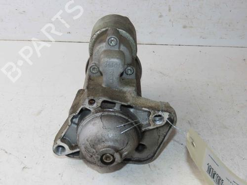 Used Starter Starter 37054277 37054277