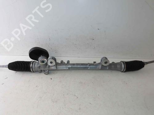 Steering rack RENAULT CLIO V (B7_) 1.0 TCe 90 (B7MT) | BP37053498M22 - Image 3