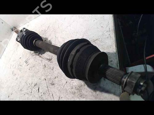Used Right front driveshaft Right front driveshaft 37039019 37039019