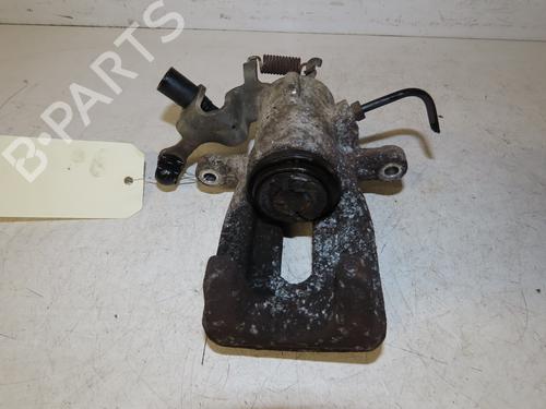 Used ABS pump SEAT IBIZA IV (6J5, 6P1) 1.2 TDI (75 hp) 26195978