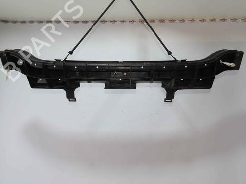 Used Rear bumper reinforcement Rear bumper reinforcement 37061866 37061866