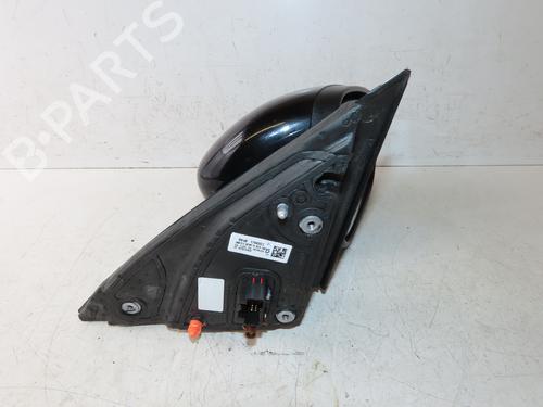 Used Right mirror FORD KUGA III (DFK) 2.5 Duratec Plug-in-Hybrid (224 hp) 29757454