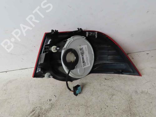 Rear bumper left light VW EOS (1F7, 1F8) 2.0 TDI 16V | BP37047739C81 - Image 3