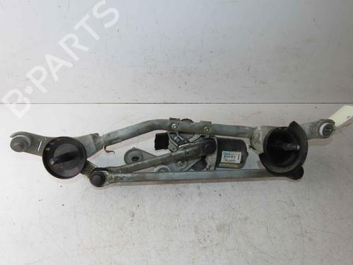 Used Front wiper motor Front wiper motor 37058896 37058896