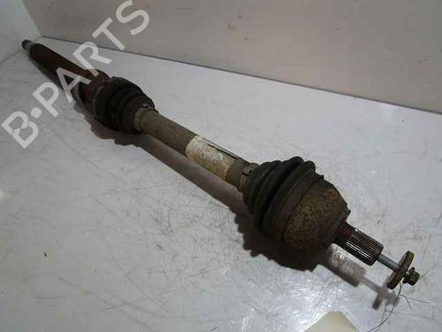 right-front-driveshaft-volvo-v50-545-2003-2004-2005-2006-2007-2008-2009-2010-2011-2012-37039269 main image