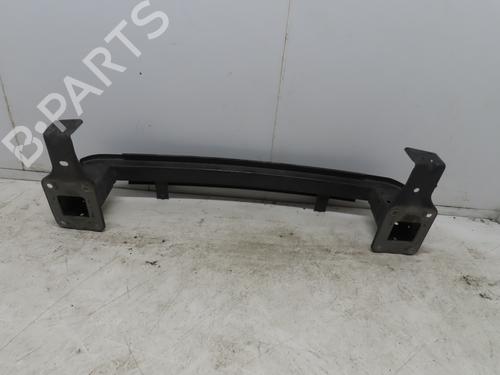 Front bumper reinforcement FORD MONDEO IV (BA7) 1.8 TDCi | BP18104076C109 
