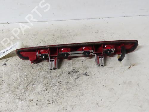 Third brake light PEUGEOT 208 I (CA_, CC_) 1.0 VTi | BP16833193L11 