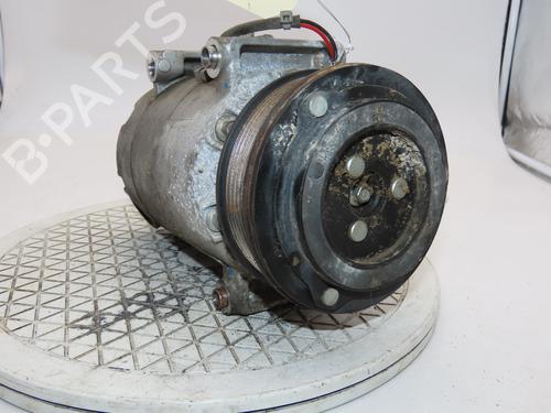 AC compressor FORD KUGA II (DM2) 2.0 TDCi | BP36659312M34 - Image 4