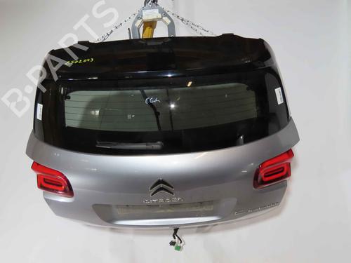 tailgate-citroen-c5-aircross-a_-2018-37051995 main image