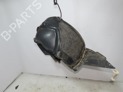 Used Wheel arch Wheel arch 36874333 36874333