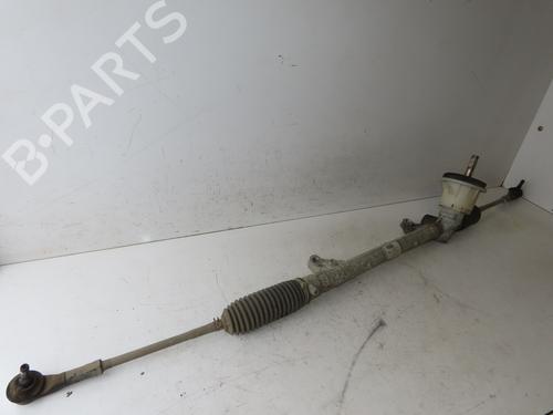 Styregear/Snekke RENAULT MODUS / GRAND MODUS (F/JP0_) 1.5 dCi (FP0E, JP0E) (65 hp) 29152813