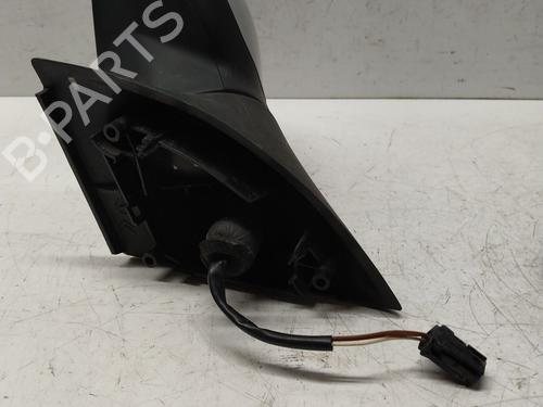 Retrovisor izquierdo Retrovisor izquierdo 38159410 38159410