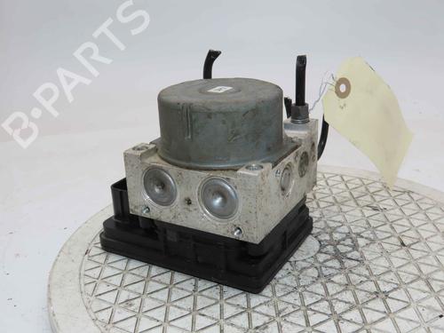 ABS pump PEUGEOT 2008 I (CU_) 1.2 THP 110 / PureTech 110 | BP37049842M43 - Image 2