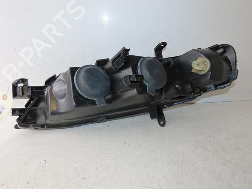 Used Right headlight Right headlight OPEL VECTRA B Hatchback (J96) 2.2 DTI 16V (F68) (125 hp) 33893664 33893664