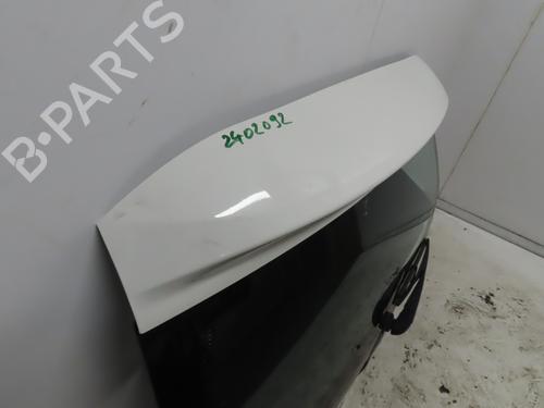 Bootlid window CITROËN C1 II (PA_, PS_) 1.0 VTi 68 | BP17514464C64 