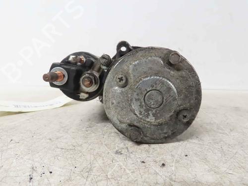 Starter PEUGEOT EXPERT Tepee (VF3X_) 2.0 HDi 165 | BP37046577M8 - Image 4