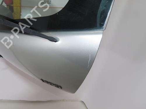 Used Tailgate DACIA SANDERO 1.5 dCi (68 hp) 30486593