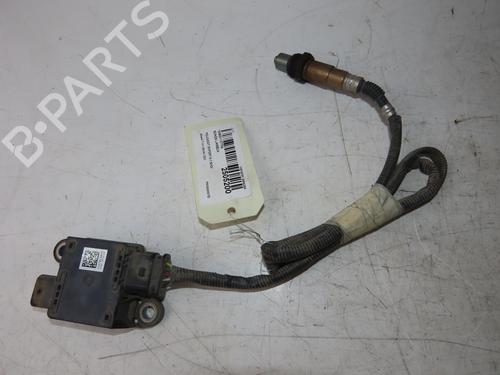 Elektronisk sensor PEUGEOT EXPERT Van (V_) 1.5 BlueHDi 120 (120 hp) 29170649