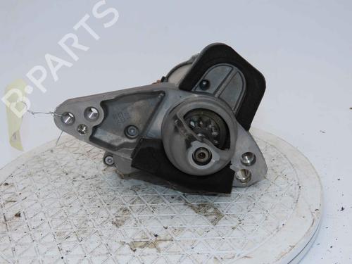 Starter RENAULT CLIO V (B7_) 1.0 TCe 100 (B7MT) | BP37049074M8 - Image 4
