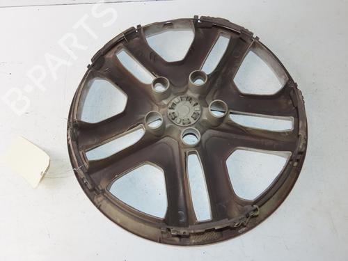 hub-cap-renault-megane-iv-hatchback-b9amn_-2015-33134034 main image