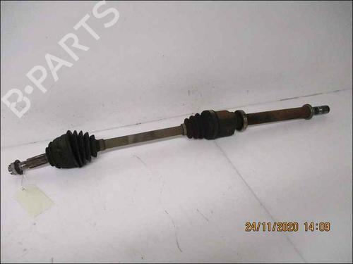 right-front-driveshaft-dacia-logan-mcv-ks_-2007-37040612 main image