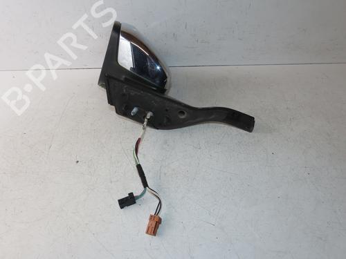 left-mirror-peugeot-2008-i-cu_-2013-33134614 main image