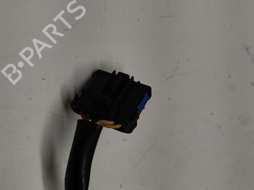 Right taillight PEUGEOT 807 (EB_) 2.0 HDI | BP40241593C35 - Image 2