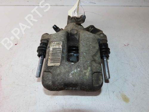 Used Left rear brake caliper Left rear brake caliper 37056536 37056536