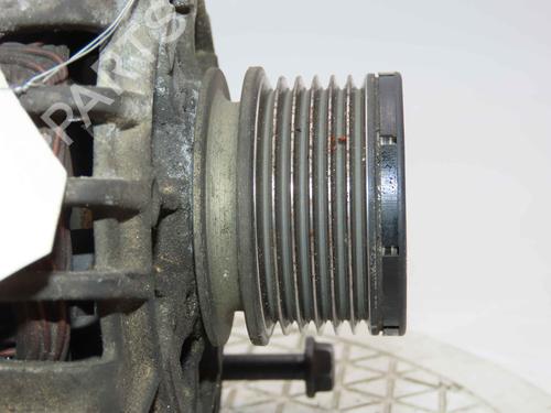 Alternator RENAULT KANGOO (KC0/1_) 1.5 dCi | BP37057429M7 - Image 4
