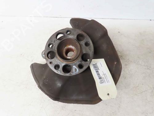 right-front-steering-knuckle-mercedes-benz-a-class-w169-2004-2005-2006-2007-2008-2009-2010-2011-2012-37046624 main image