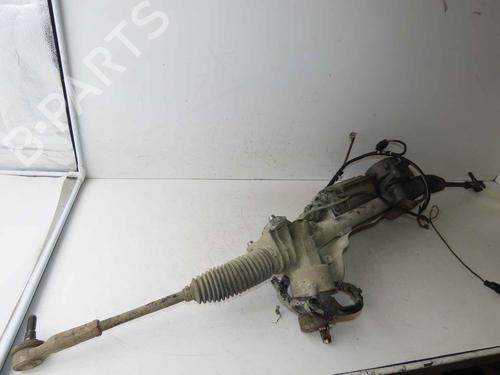 Used Steering rack Steering rack 37056611 37056611
