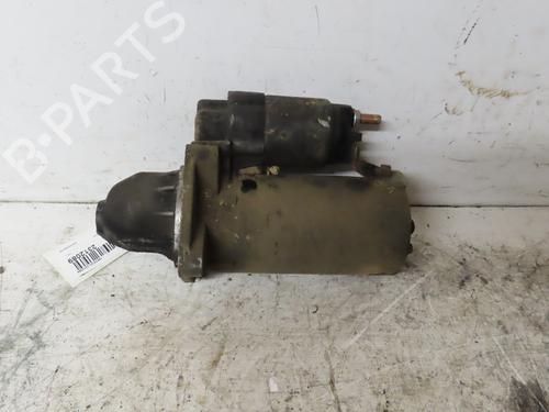 Used Starter IVECO DAILY III Van 35 C 12 V, 35 S 12 V (AGKA43A2, AGKB43A2, AGKB46A2,... (116 hp) 16667419