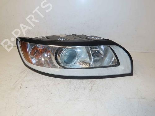 Used Right headlight Right headlight 37047086 37047086