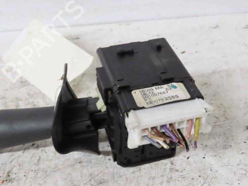 Steering column stalk DACIA SANDERO 1.4 MPI LPG | BP37044169I23 - Image 3