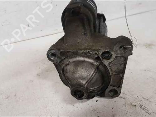 Starter RENAULT SCÉNIC II (JM0/1_) 1.9 dCi (JM0G, JM12, JM1G, JM2C) | BP37043408M8 - Image 2