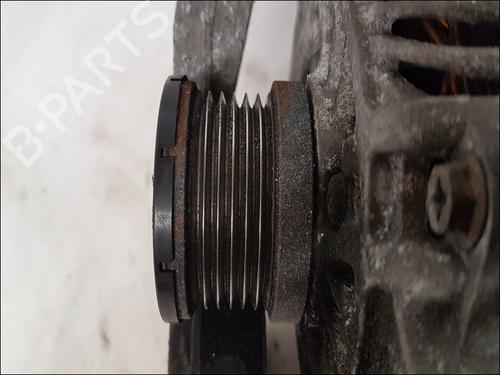 Alternator PEUGEOT 207 (WA_, WC_) 1.4 16V | BP29739797M7