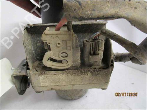 Steering pump CITROËN C4 II (NC_) 1.6 HDi 90 | BP37040349M99 - Image 4