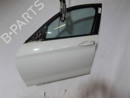 left-front-door-bmw-1-f20-2011-2012-2013-2014-2015-2016-2017-2018-2019-37056359 main image